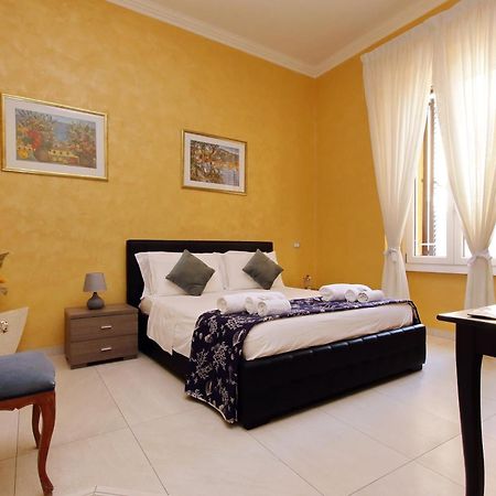 Domus Gallo Roma Ngoại thất bức ảnh